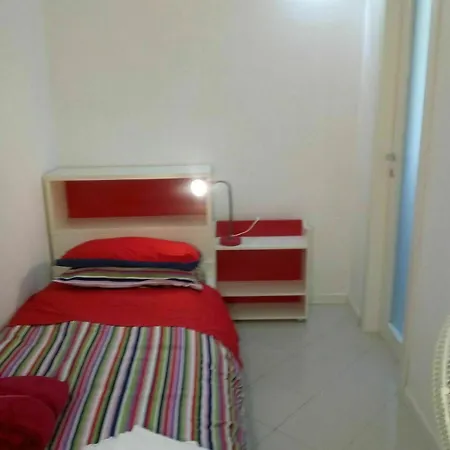 With 2 Bedrooms In La Spezia, With Wonderful View - 4 K *